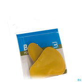 PODO 13 COUSSINET POUR LA VOUTE PLANTAIRE \  MEDIUM (grand)